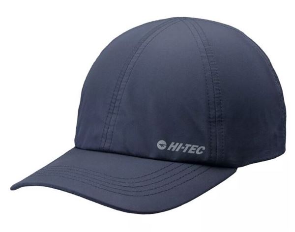 Picture of MAKATO CAP NAVY BLUE